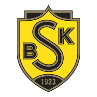 Beyogluspor Istanbul Logo PNG Vector