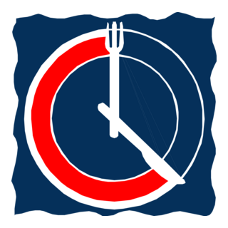 Biltur Catering Logo PNG Vector