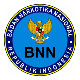 BNN Logo PNG Vector
