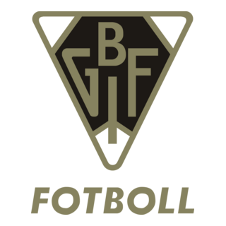 Bollnäs GIF Logo PNG Vector