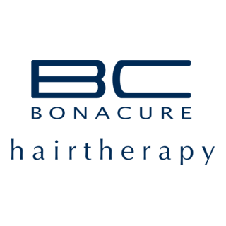 Bonacure Logo PNG Vector