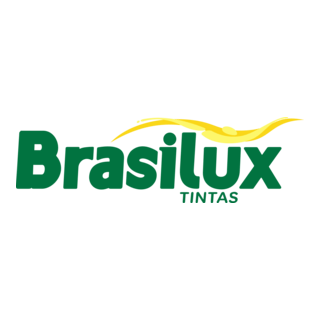 Brasilux Logo PNG Vector
