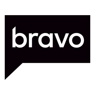 Bravo 2017 Logo PNG Vector