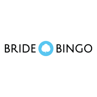 Bridebingo Logo PNG Vector