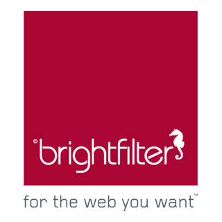 Brightfilter Logo PNG Vector
