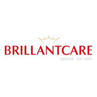 Brillantcare Logo PNG Vector