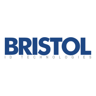 Bristol ID Technologies Logo PNG Vector