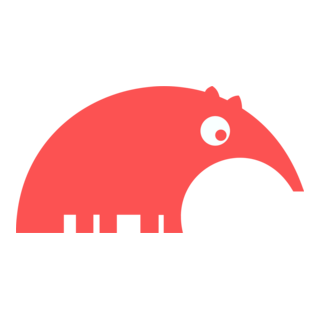 Bugsee Logo PNG Vector