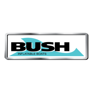 Bush Logo PNG Vector