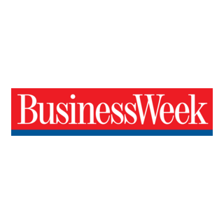 Business Week Logo PNG Vector