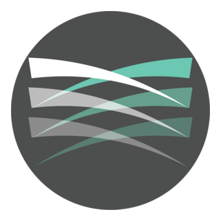 Buxur service Logo PNG Vector