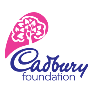 Cadbury Logo PNG Vector