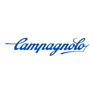 Campagnolo Logo PNG Vector
