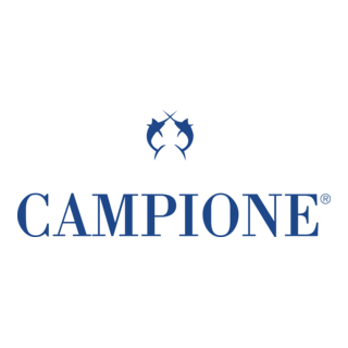 Campione Logo PNG Vector