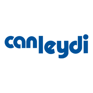 Canleydi Logo PNG Vector