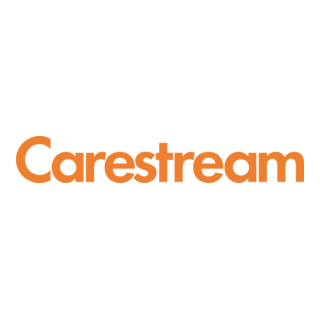 Carestream Logo PNG Vector