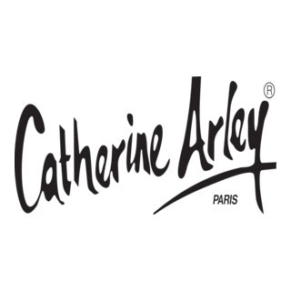 Catherine Arley Logo PNG Vector