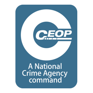 CEOP Logo PNG Vector
