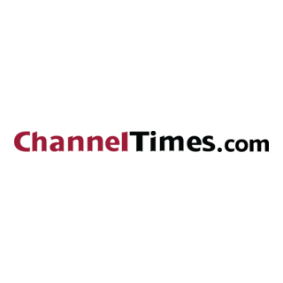 Channeltimes.com Logo PNG Vector
