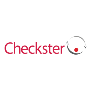 Checkster Logo PNG Vector