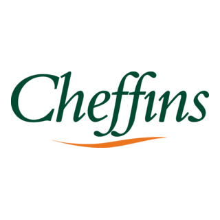 Cheffins Logo PNG Vector