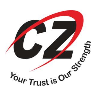 Chem Zone Logo PNG Vector