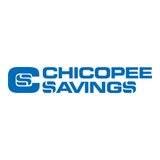 Chicopee Savings Bank Logo PNG Vector