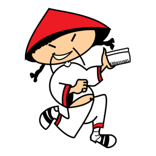 Chino Logo PNG Vector