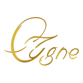 Cigne C.A Logo PNG Vector