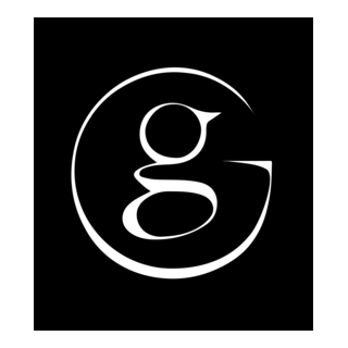 Circle G - Garth Brooks | Double Live Logo PNG Vector