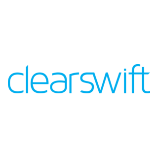 Clearswift Logo PNG Vector