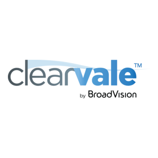 Clearvale Logo PNG Vector