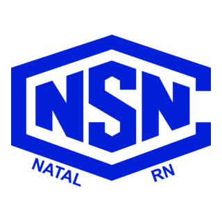 Clolégio das Neves Logo PNG Vector