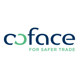 Coface Logo PNG Vector
