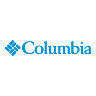 Columbia Logo PNG Vector