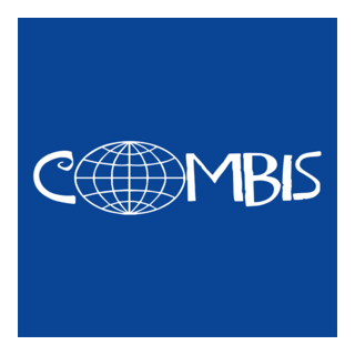 Combis Logo PNG Vector
