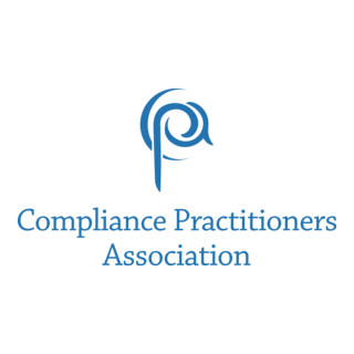 Compliance Practitioners Association CPA Logo PNG Vector