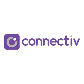 Connectiv Logo PNG Vector