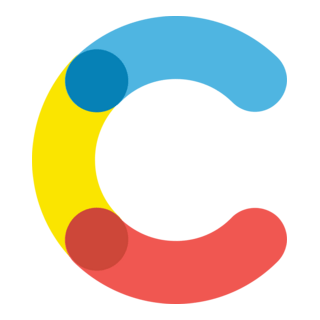 Contentful Logo PNG Vectors Free Download