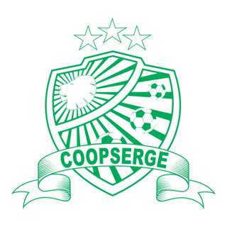 coopserge Logo PNG Vector