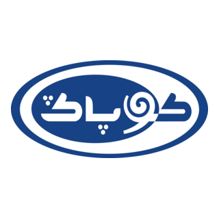 Copag Logo PNG Vector