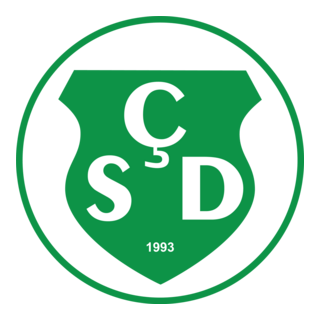 Çorlu Sinoplular Derneği Logo PNG Vector