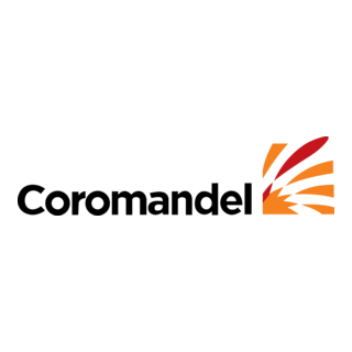 Coromandel