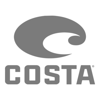Costa Logo PNG Vector