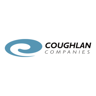 Coughlan Companies Logo PNG Vector