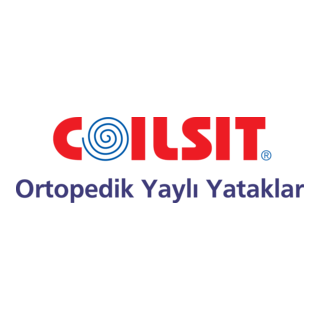 Coulsit Logo PNG Vector