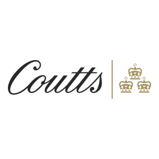 Coutts Logo PNG Vector