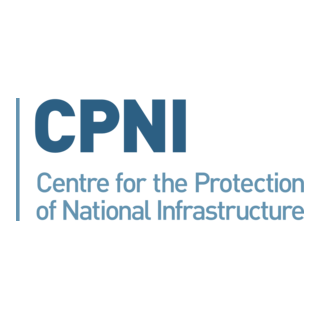 CPNI Logo PNG Vector