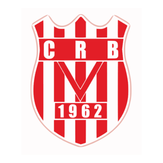 CRB 2009 Logo PNG Vector