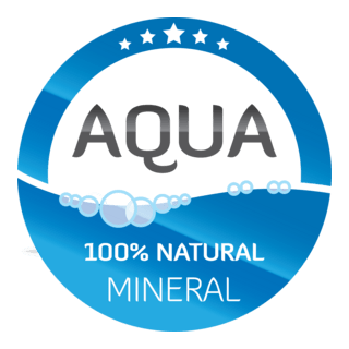 Creative water Logo PNG Vector